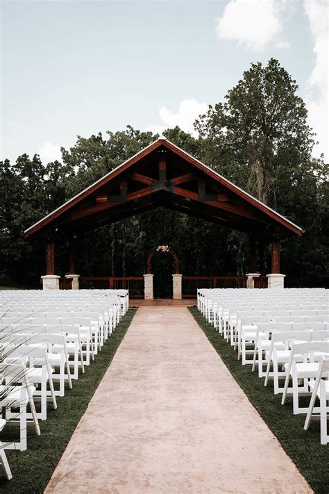 best wedding venues in oklahoma|35+ Best Wedding Venues in Oklahoma, OK.